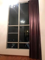 The Riverine By The Park (D12), Apartment #487484161